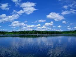 Lake Musconetcong